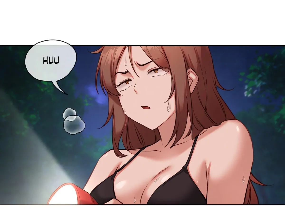 Gacha Girl Next Door Chapter 29 page 2 - 