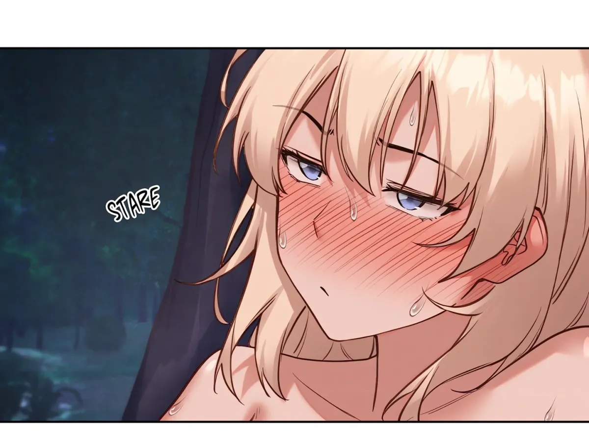 Gacha Girl Next Door Chapter 29 page 11 - 