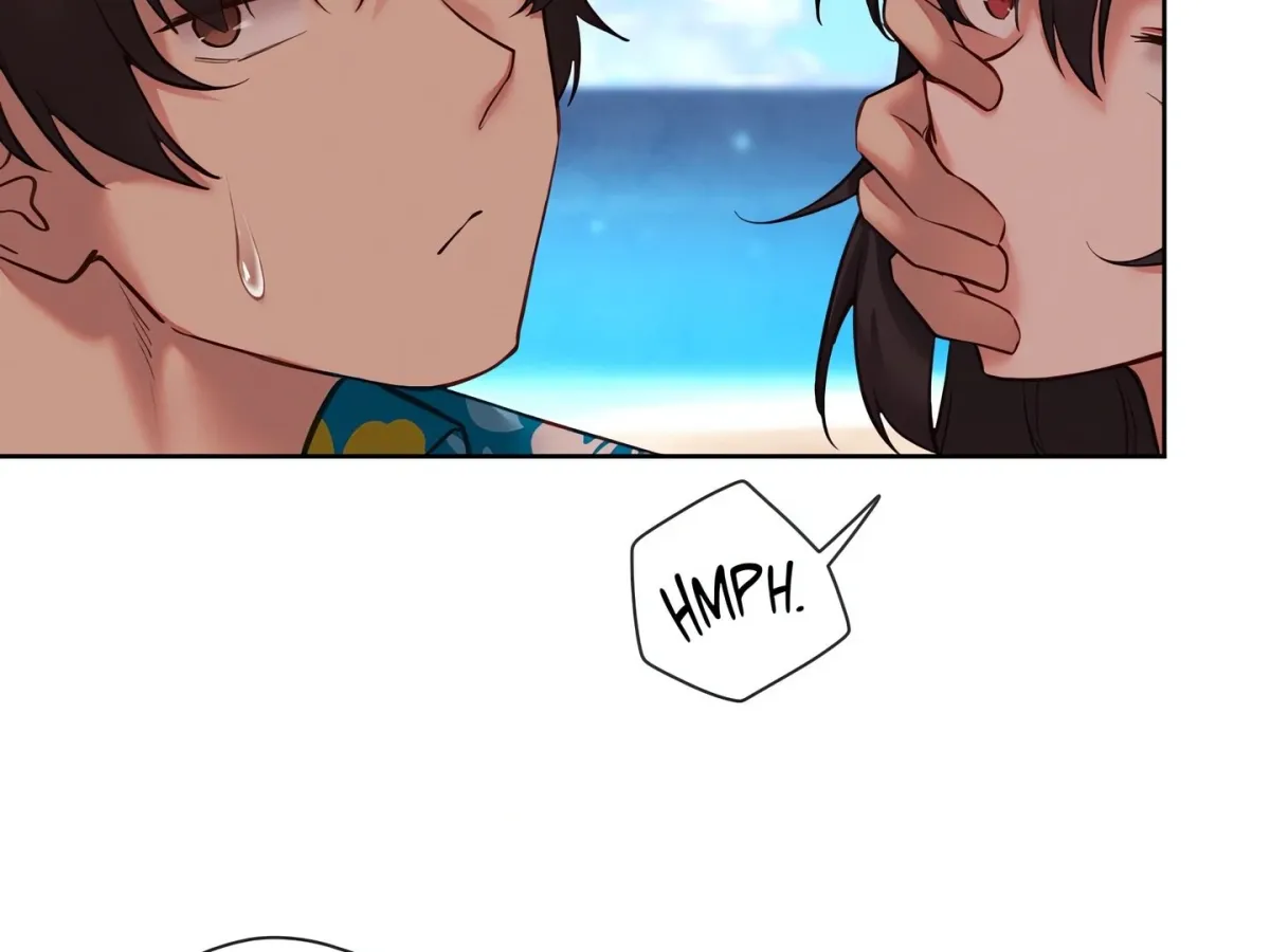 Gacha Girl Next Door Chapter 29 page 103 - 