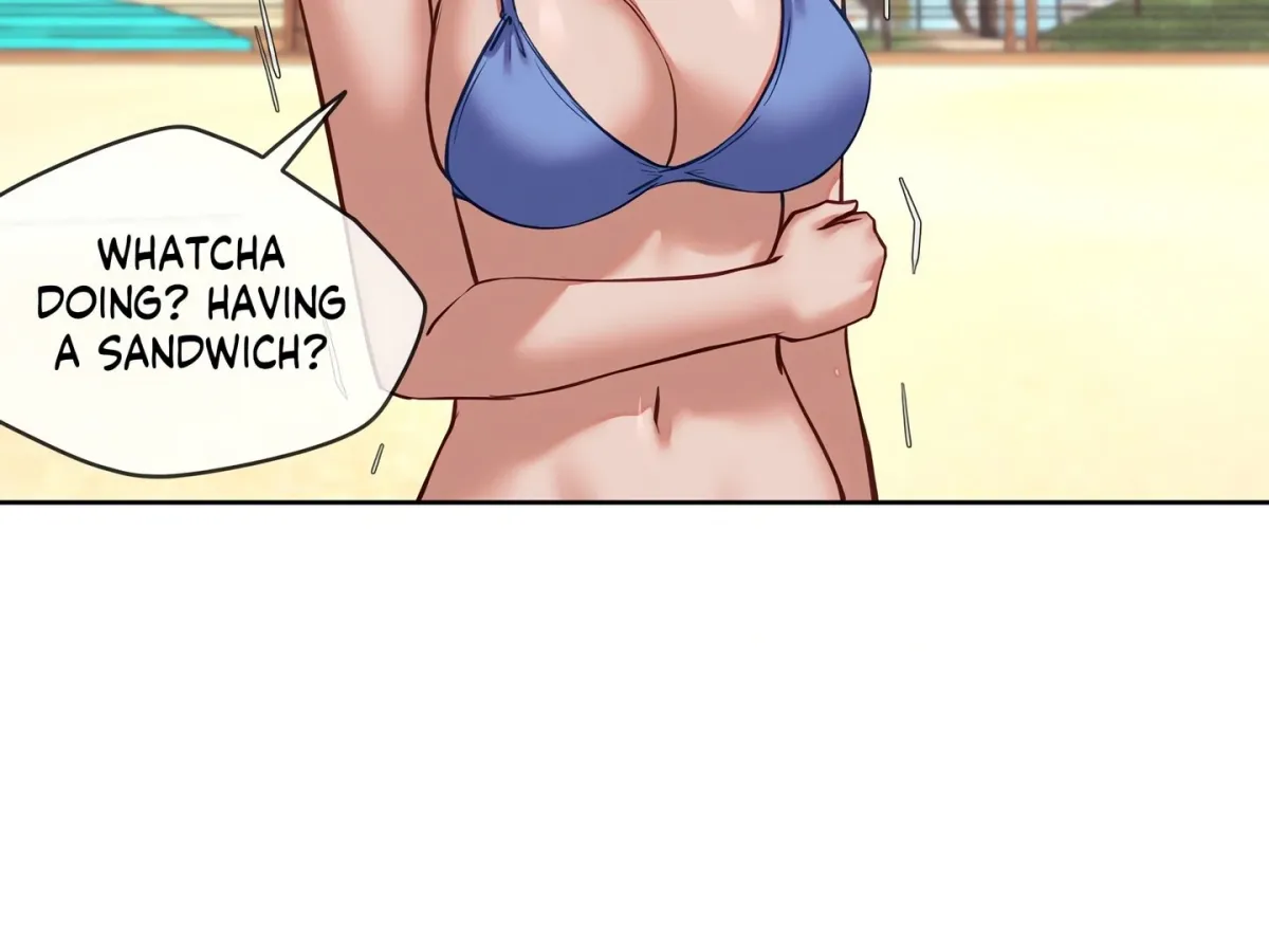 Gacha Girl Next Door Chapter 29 page 105 - 