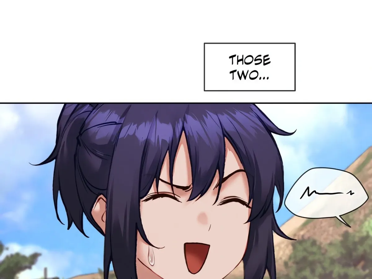 Gacha Girl Next Door Chapter 29 page 106 - 