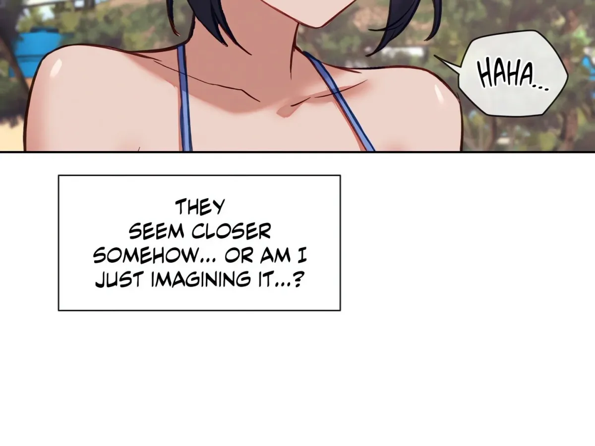 Gacha Girl Next Door Chapter 29 page 107 - 