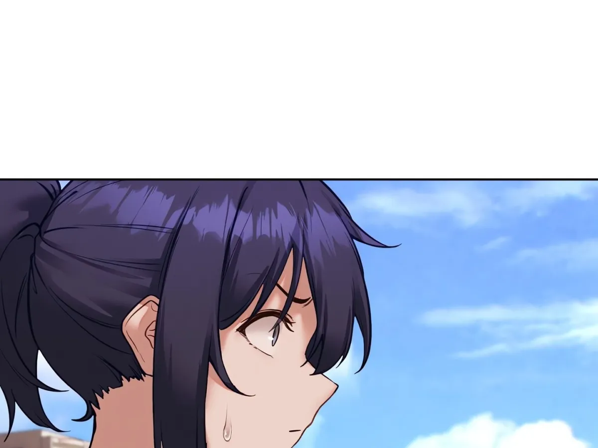 Gacha Girl Next Door Chapter 29 page 108 - 