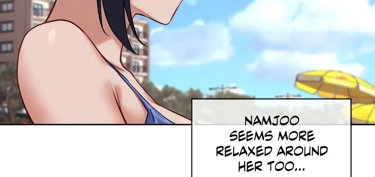 Gacha Girl Next Door Chapter 29 page 109 - 