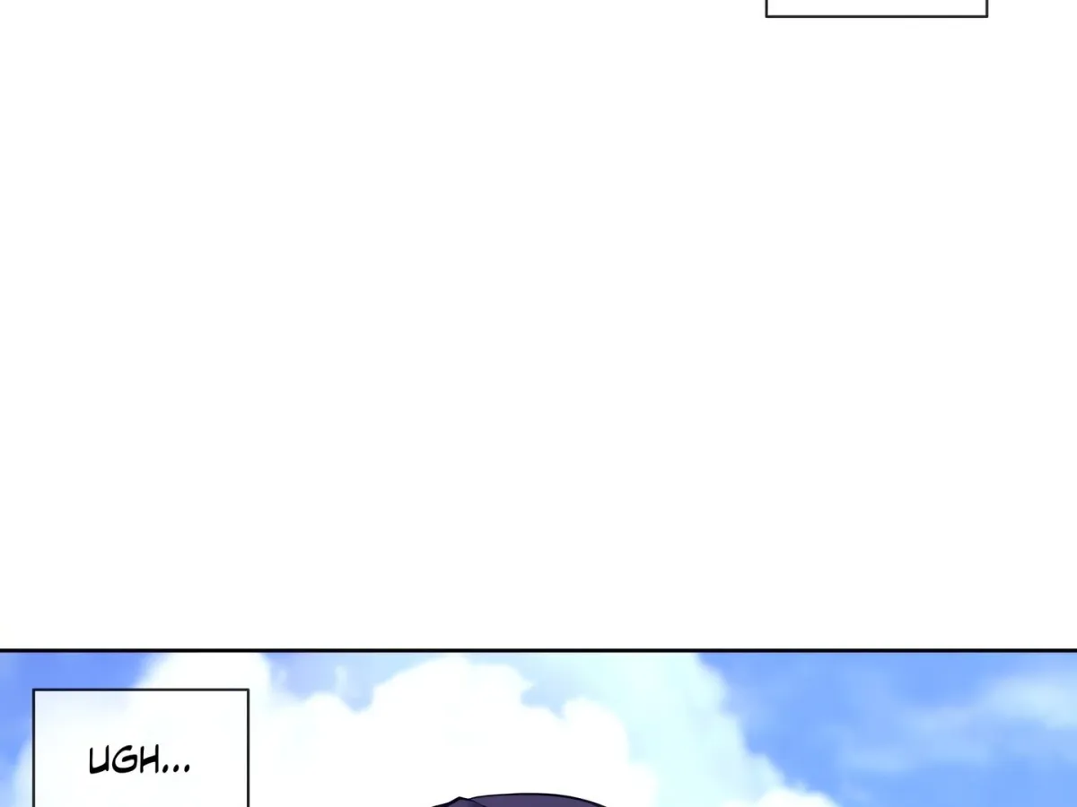 Gacha Girl Next Door Chapter 29 page 113 - 
