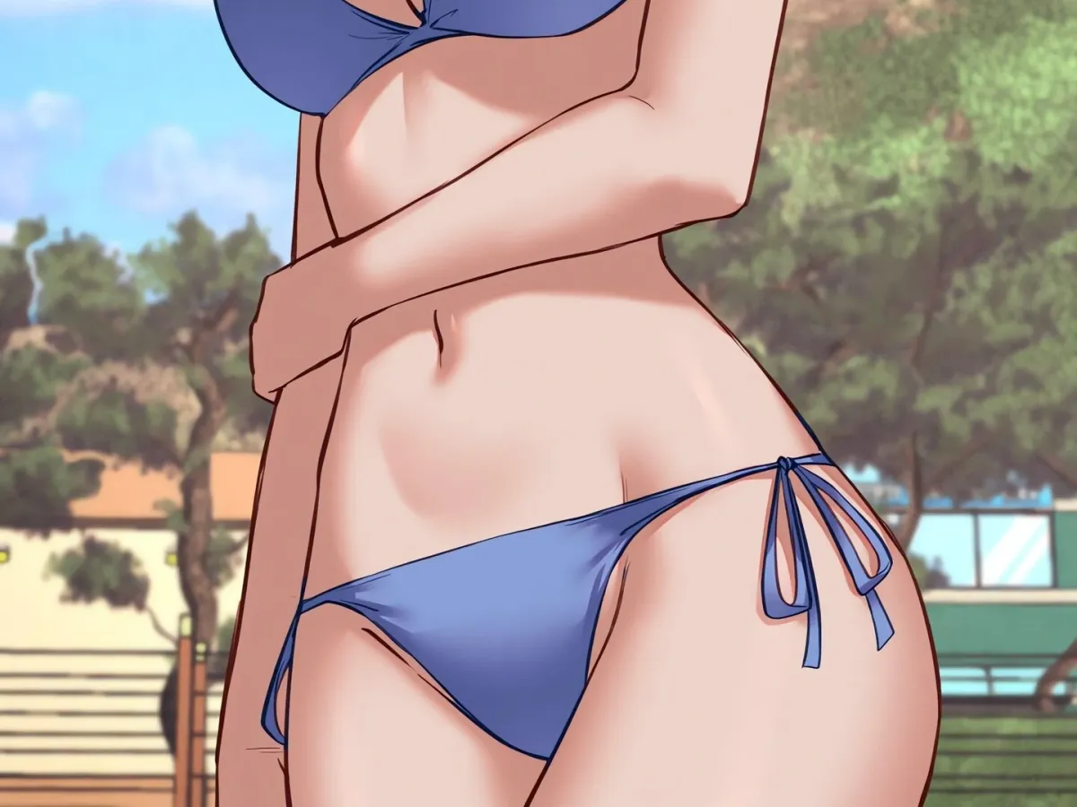 Gacha Girl Next Door Chapter 29 page 115 - 
