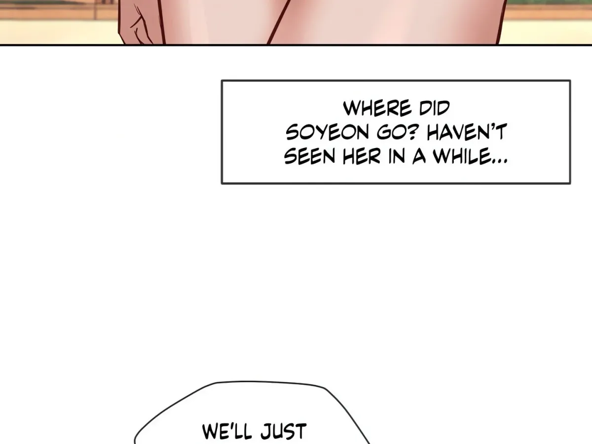 Gacha Girl Next Door Chapter 29 page 116 - 