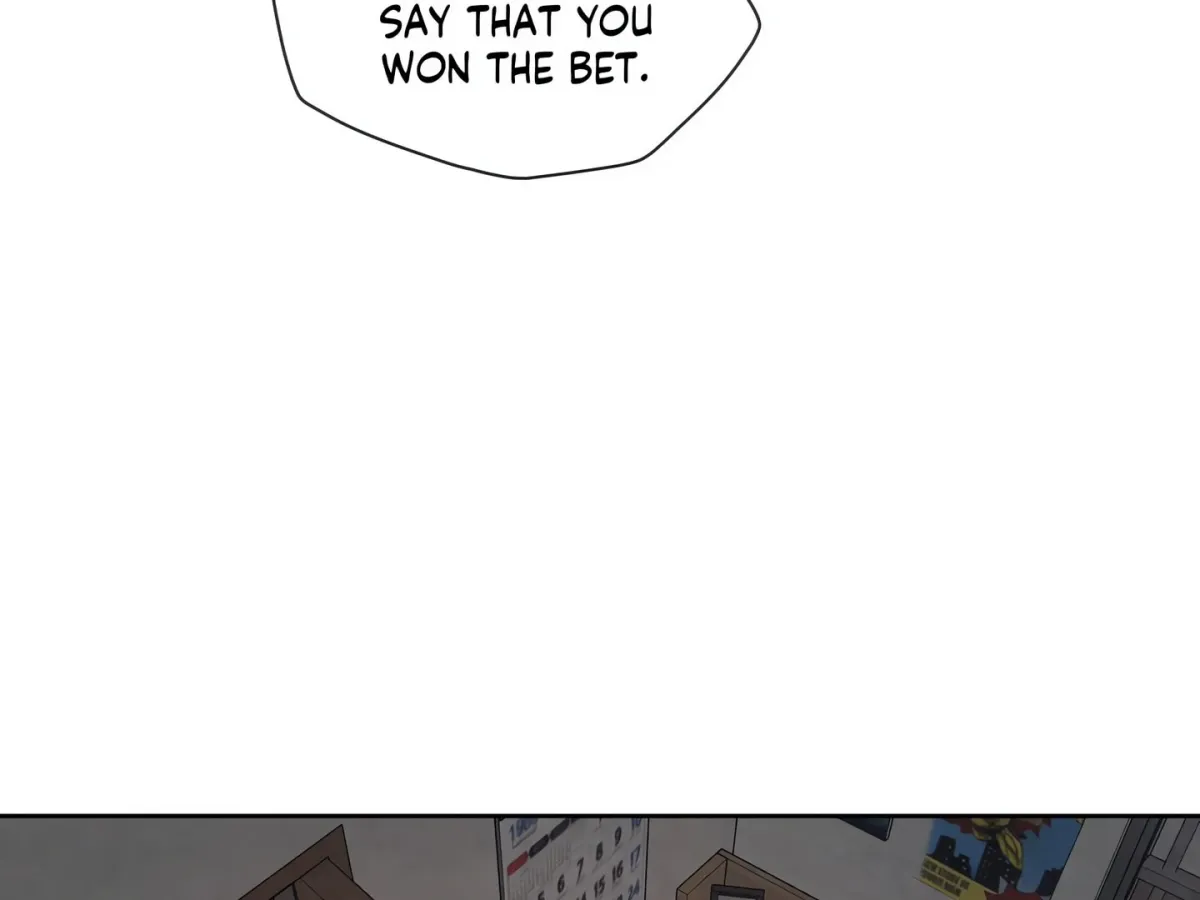 Gacha Girl Next Door Chapter 29 page 117 - 