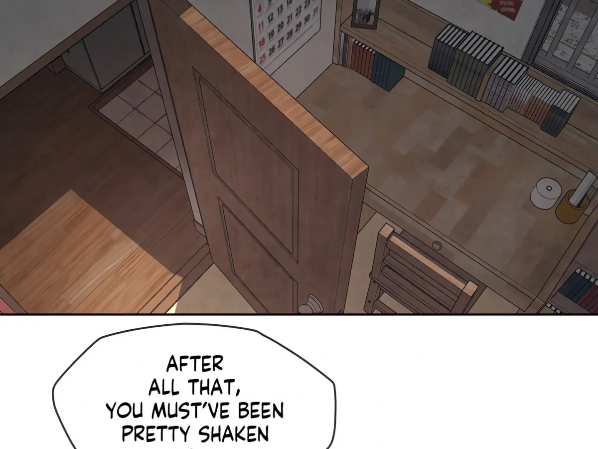 Gacha Girl Next Door Chapter 29 page 118 - 