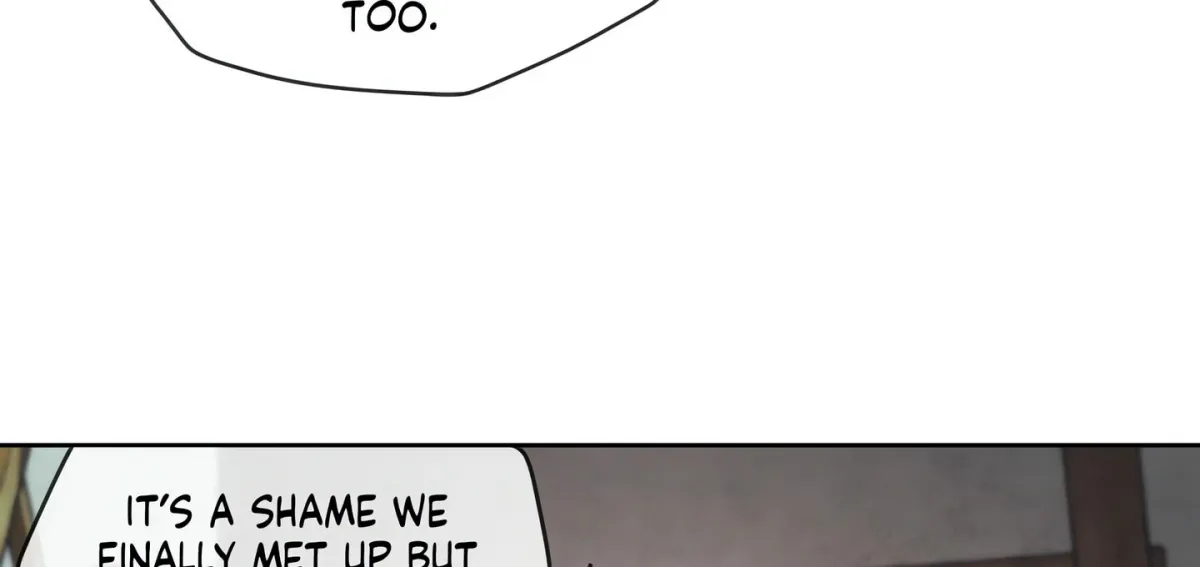Gacha Girl Next Door Chapter 29 page 119 - 