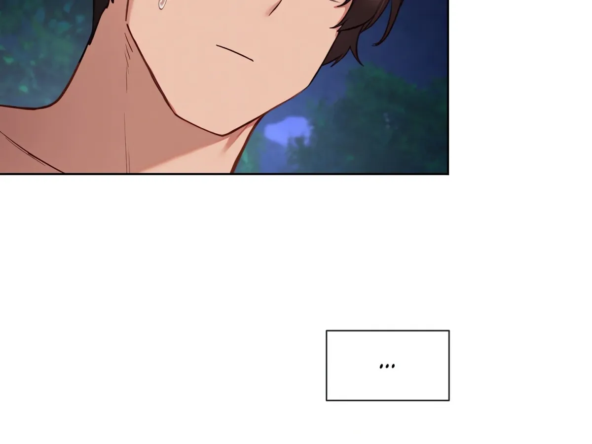 Gacha Girl Next Door Chapter 29 page 13 - 