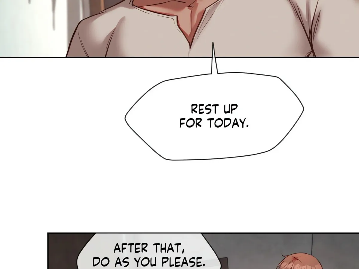 Gacha Girl Next Door Chapter 29 page 121 - 