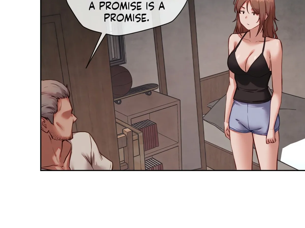 Gacha Girl Next Door Chapter 29 page 122 - 