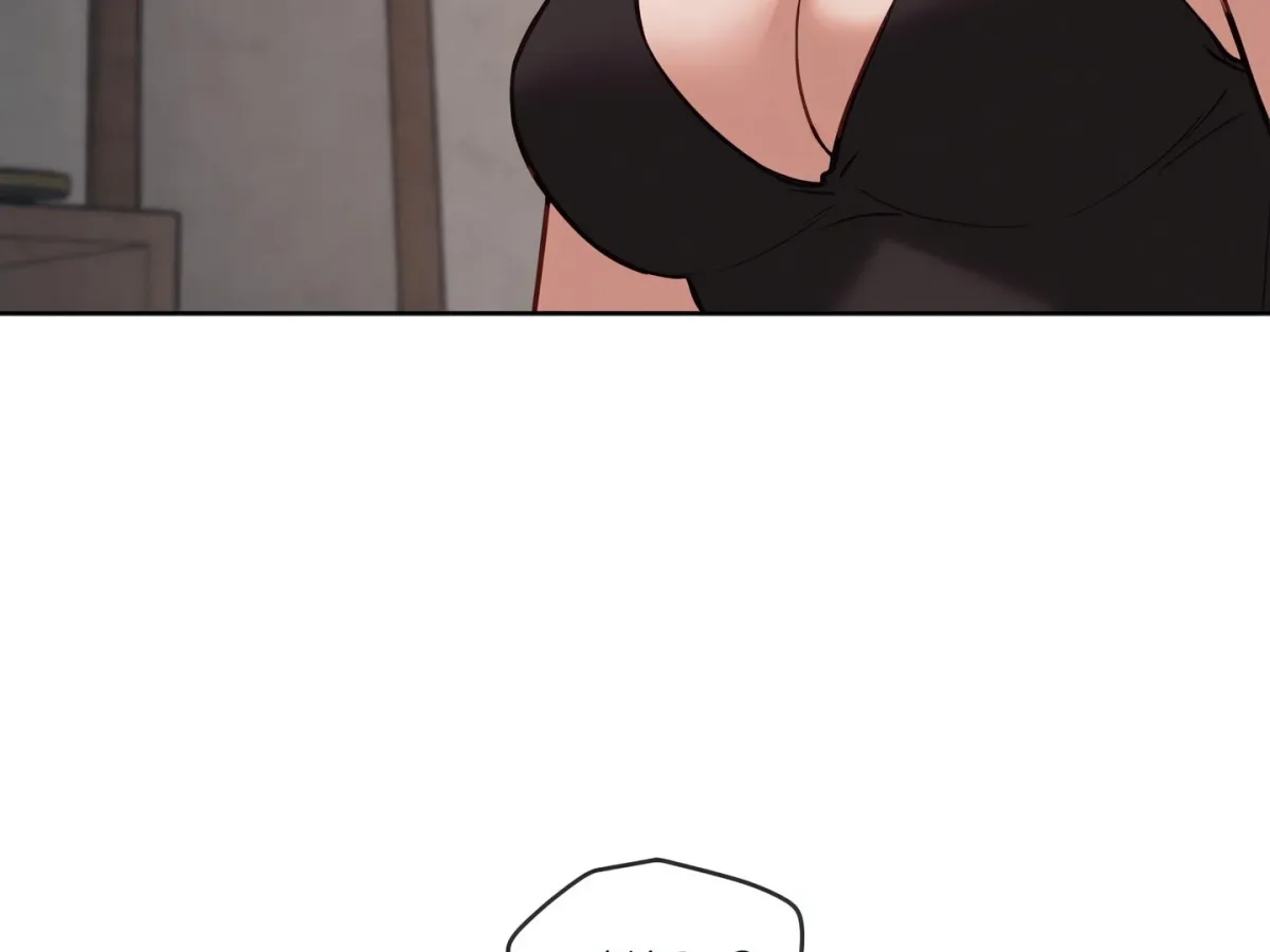 Gacha Girl Next Door Chapter 29 page 125 - 