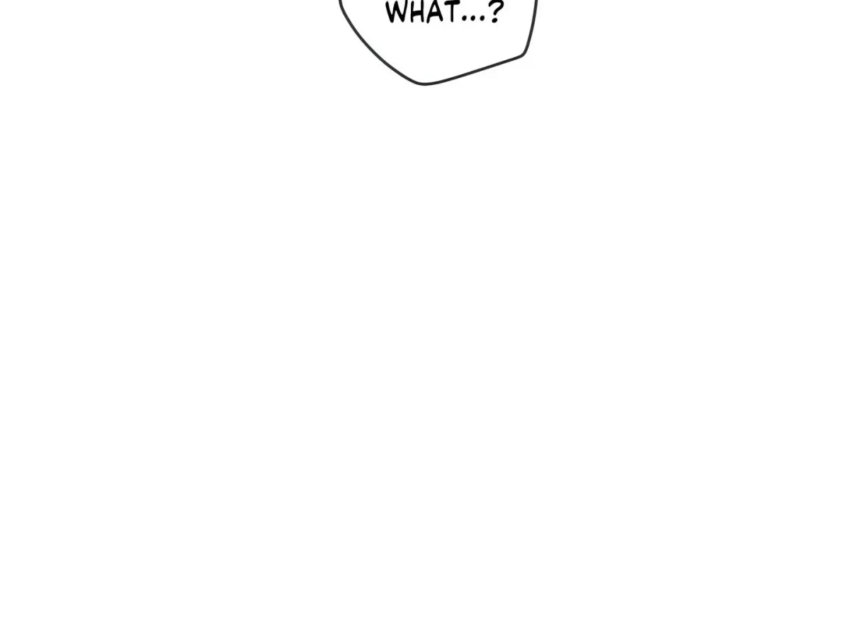 Gacha Girl Next Door Chapter 29 page 126 - 