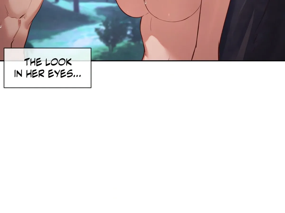 Gacha Girl Next Door Chapter 29 page 15 - 