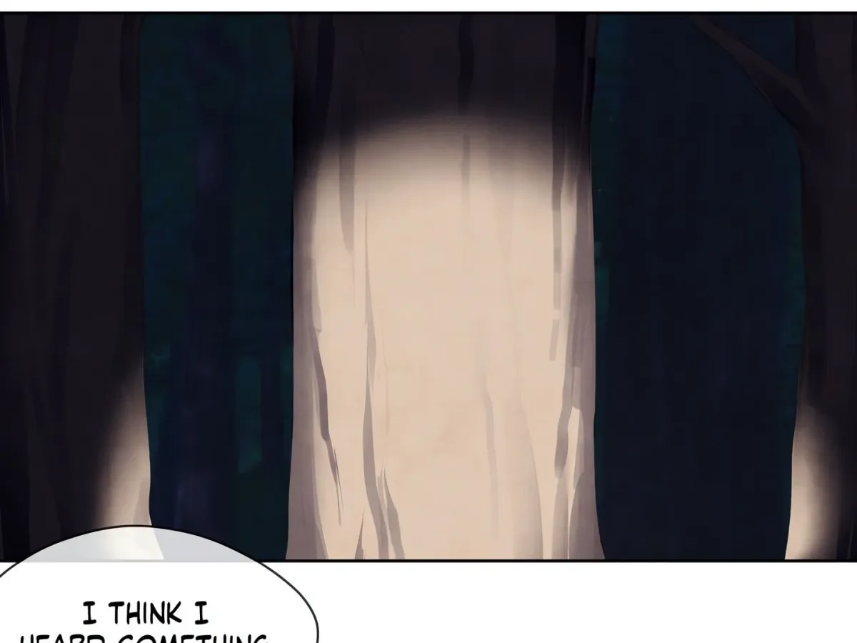 Gacha Girl Next Door Chapter 29 page 3 - 