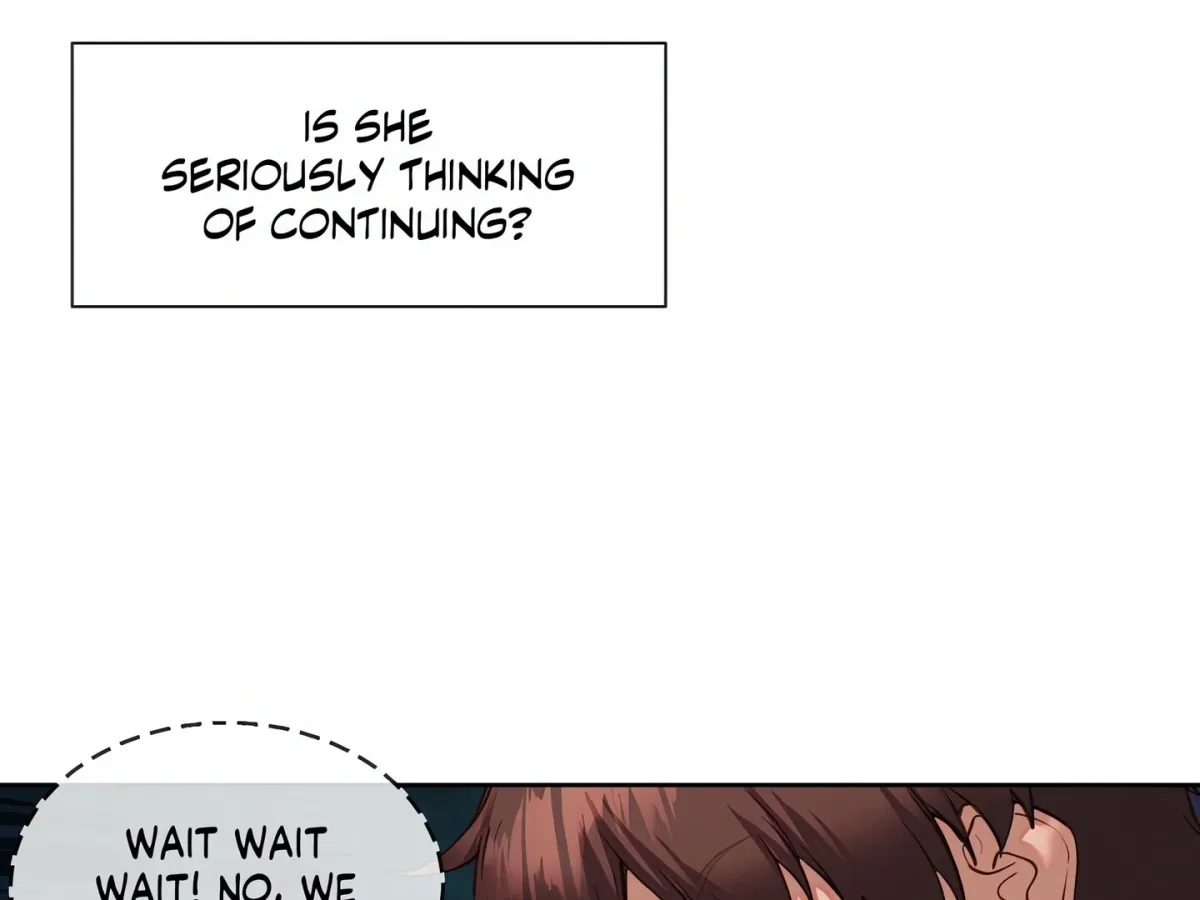 Gacha Girl Next Door Chapter 29 page 21 - 