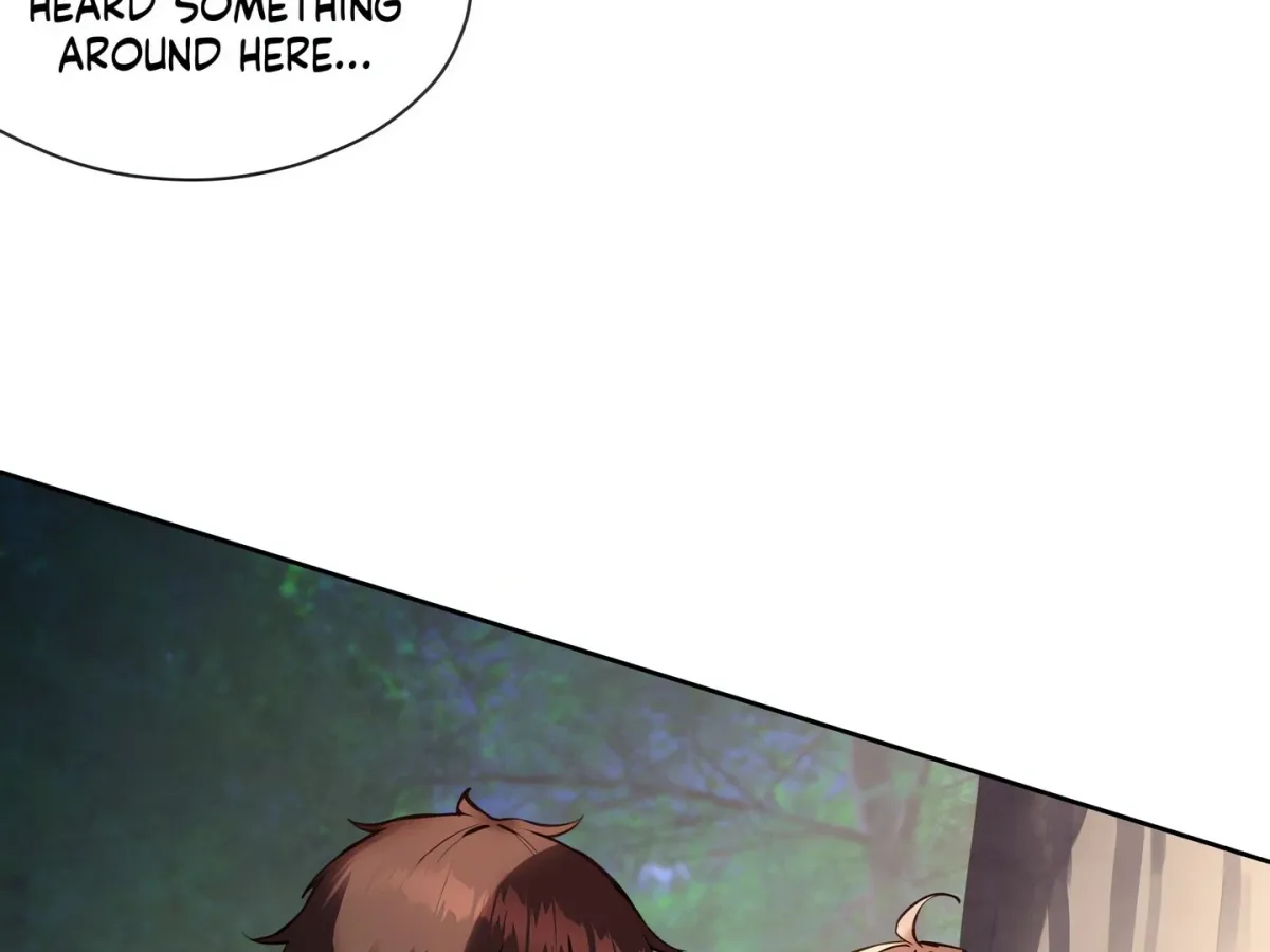 Gacha Girl Next Door Chapter 29 page 4 - 