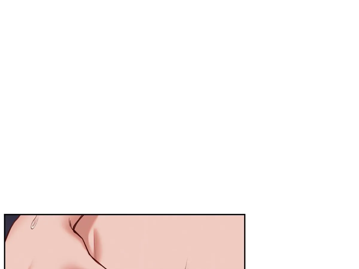 Gacha Girl Next Door Chapter 29 page 31 - 