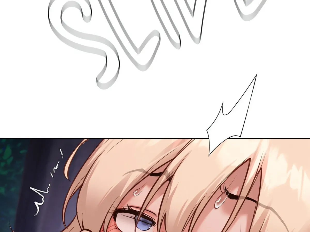 Gacha Girl Next Door Chapter 29 page 33 - 