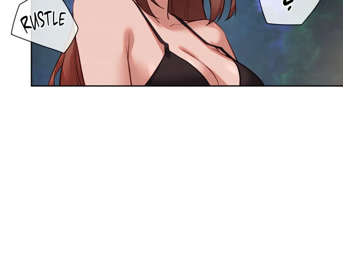 Gacha Girl Next Door Chapter 29 page 36 - 