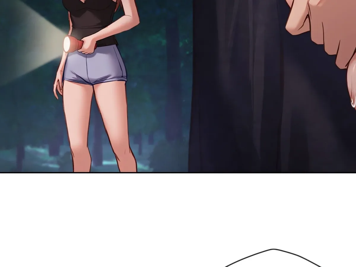 Gacha Girl Next Door Chapter 29 page 38 - 