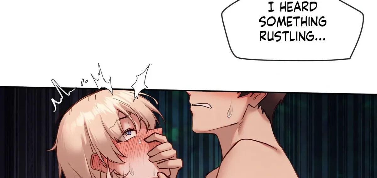 Gacha Girl Next Door Chapter 29 page 39 - 