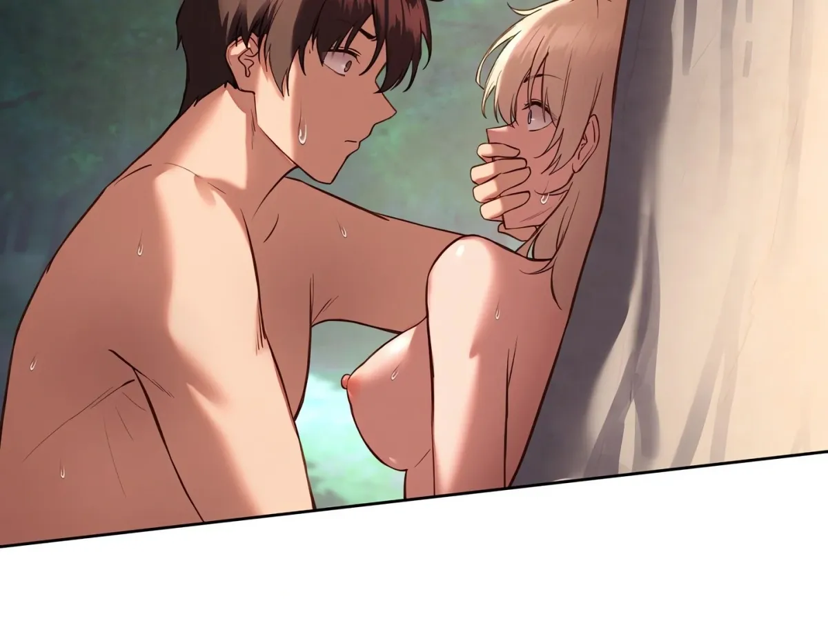 Gacha Girl Next Door Chapter 29 page 5 - 
