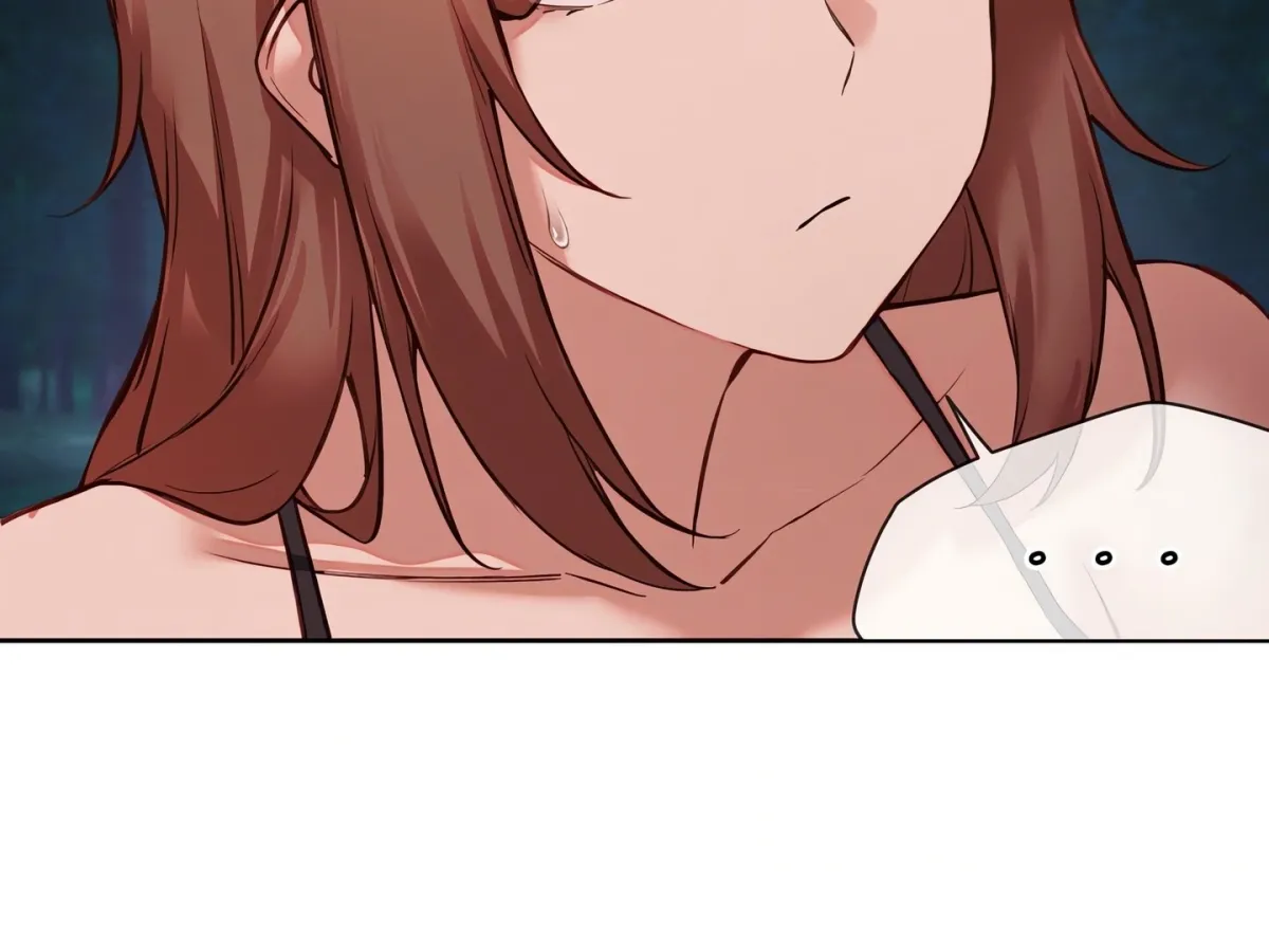 Gacha Girl Next Door Chapter 29 page 47 - 