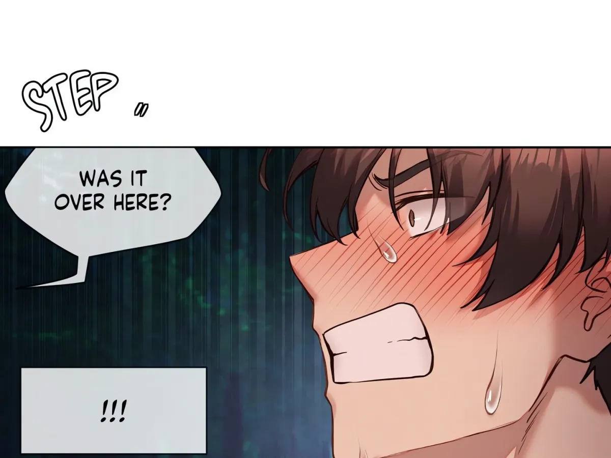 Gacha Girl Next Door Chapter 29 page 48 - 