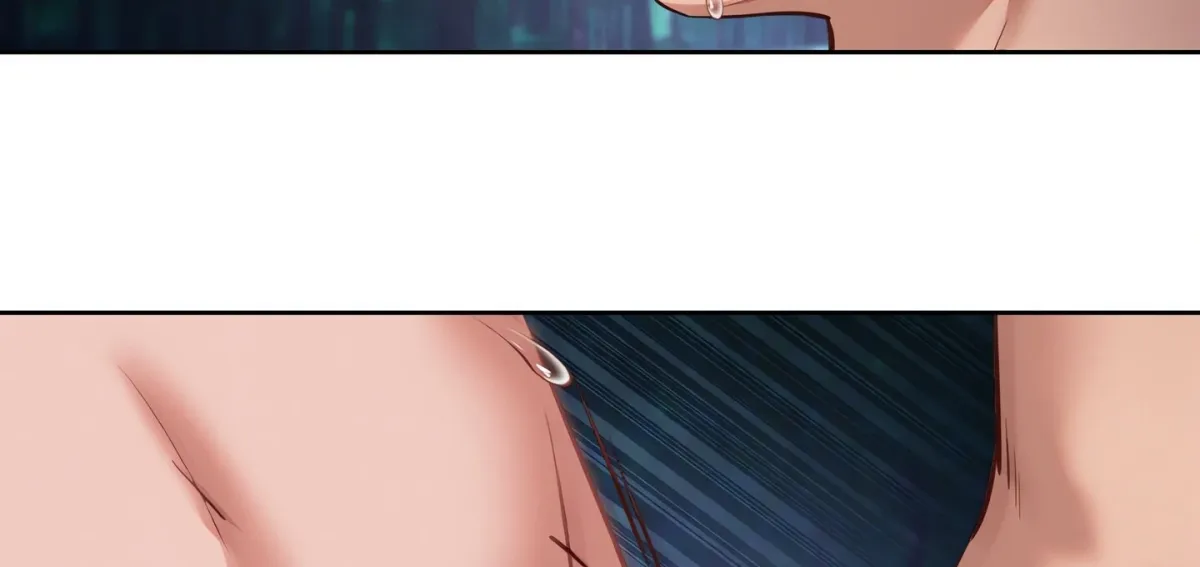 Gacha Girl Next Door Chapter 29 page 49 - 