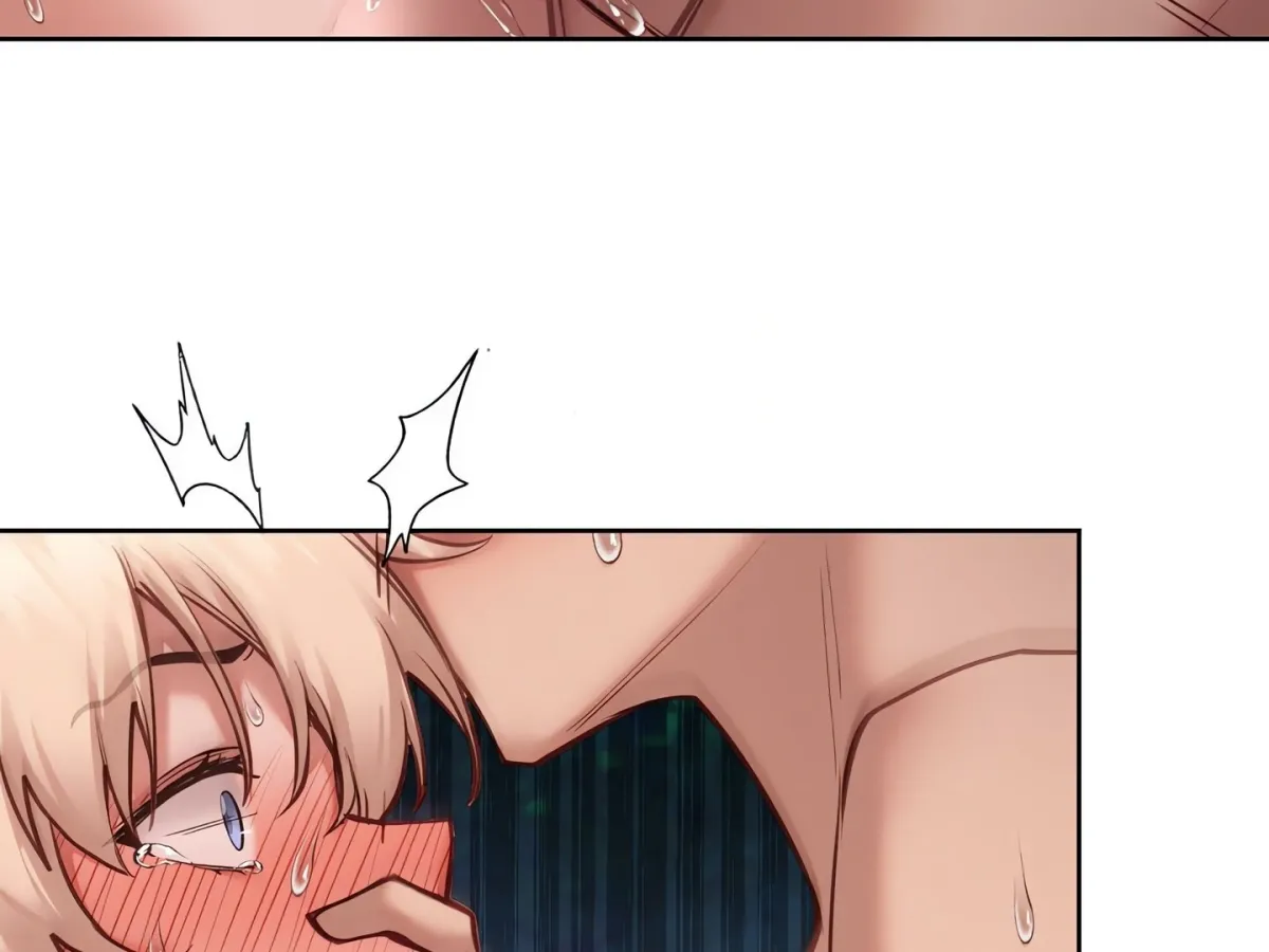 Gacha Girl Next Door Chapter 29 page 51 - 