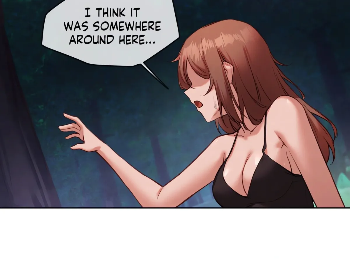 Gacha Girl Next Door Chapter 29 page 53 - 