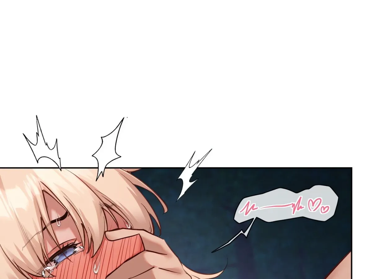 Gacha Girl Next Door Chapter 29 page 54 - 