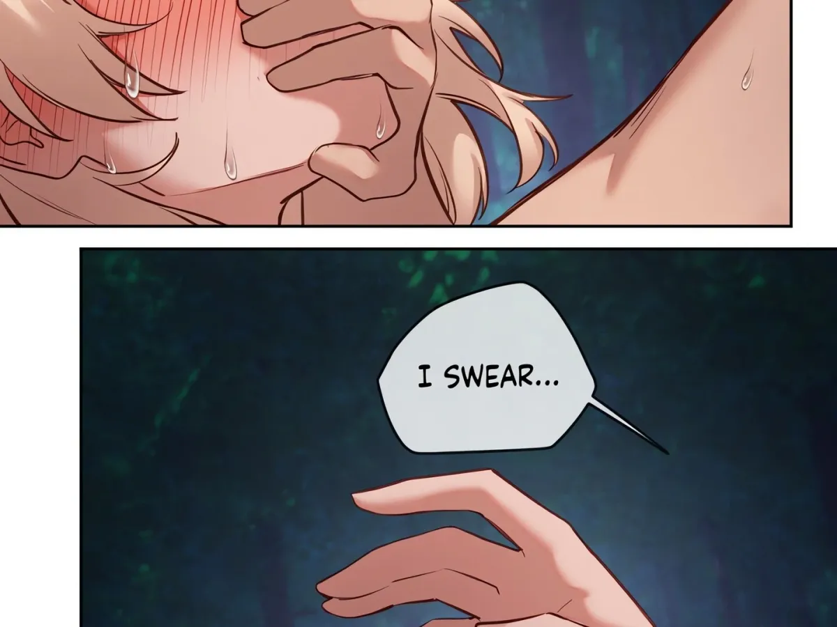 Gacha Girl Next Door Chapter 29 page 55 - 