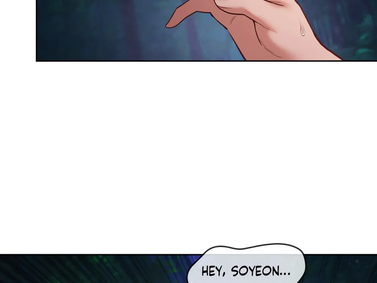 Gacha Girl Next Door Chapter 29 page 56 - 