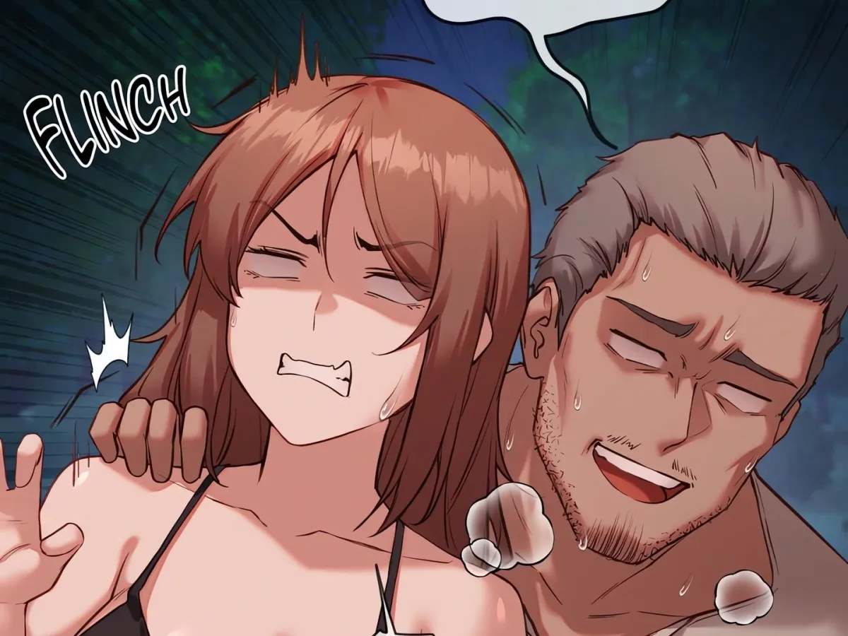 Gacha Girl Next Door Chapter 29 page 57 - 