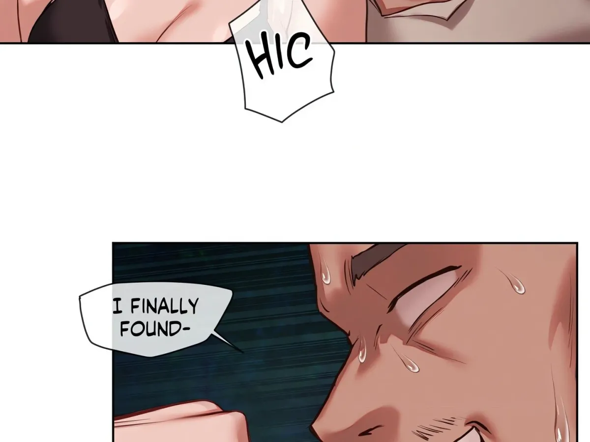 Gacha Girl Next Door Chapter 29 page 58 - 