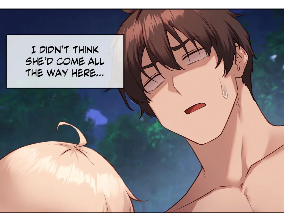 Gacha Girl Next Door Chapter 29 page 7 - 