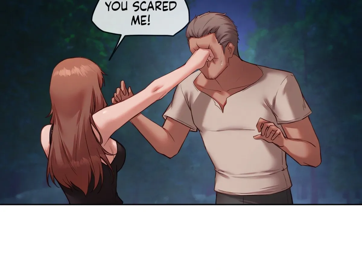 Gacha Girl Next Door Chapter 29 page 61 - 