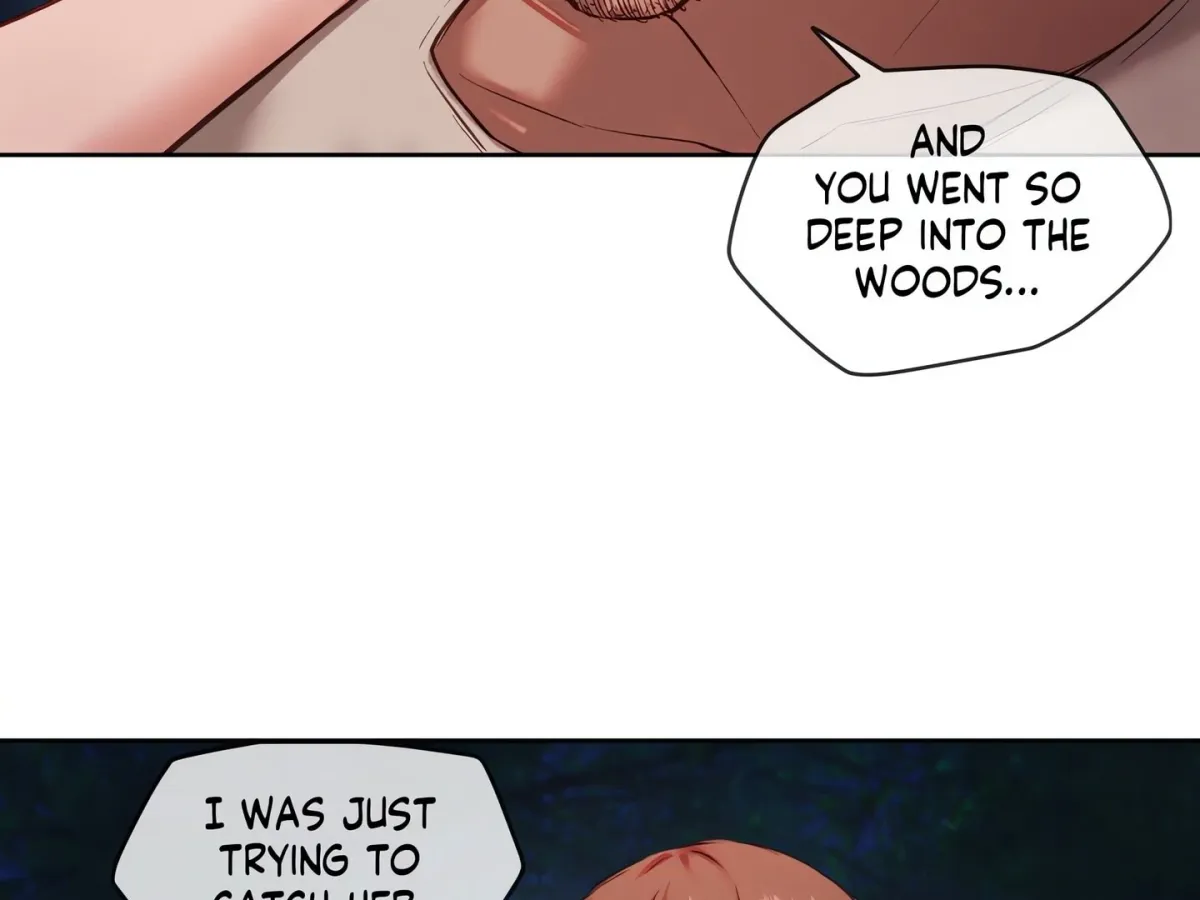 Gacha Girl Next Door Chapter 29 page 63 - 