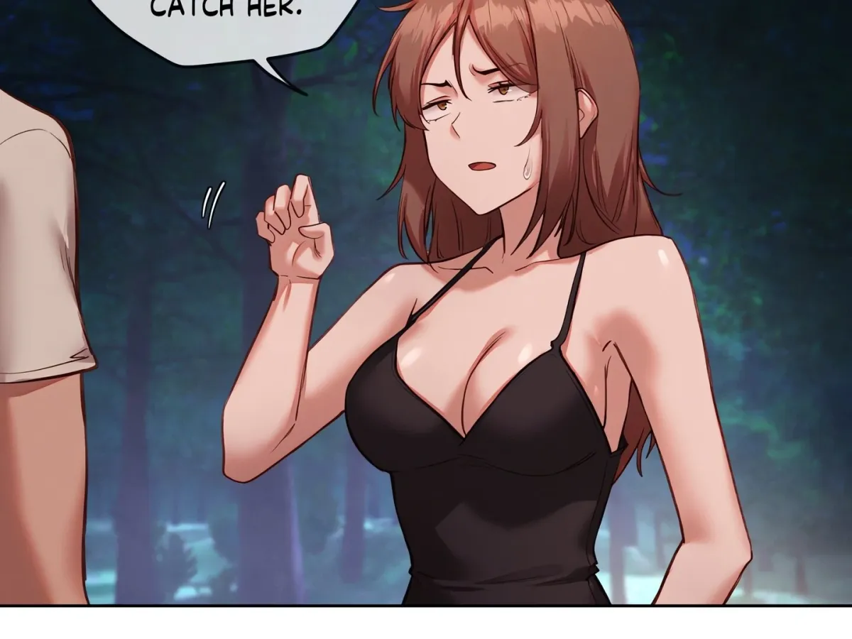 Gacha Girl Next Door Chapter 29 page 64 - 