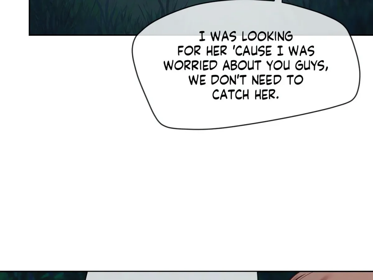 Gacha Girl Next Door Chapter 29 page 67 - 