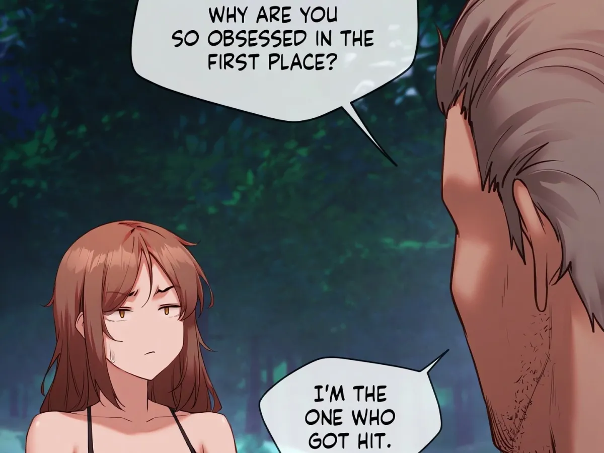 Gacha Girl Next Door Chapter 29 page 68 - 