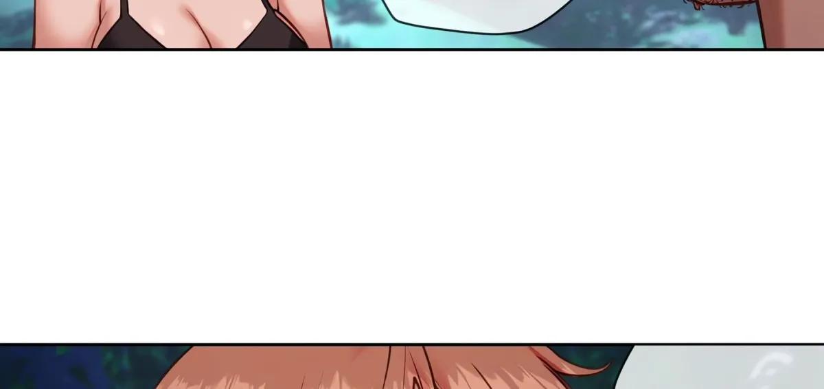 Gacha Girl Next Door Chapter 29 page 69 - 