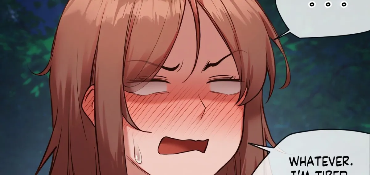 Gacha Girl Next Door Chapter 29 page 70 - 