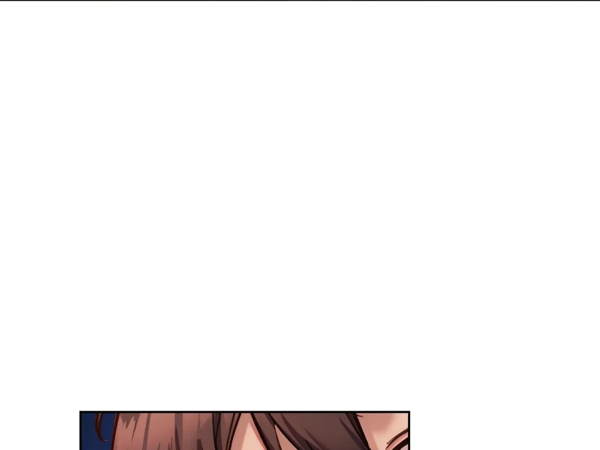 Gacha Girl Next Door Chapter 29 page 8 - 