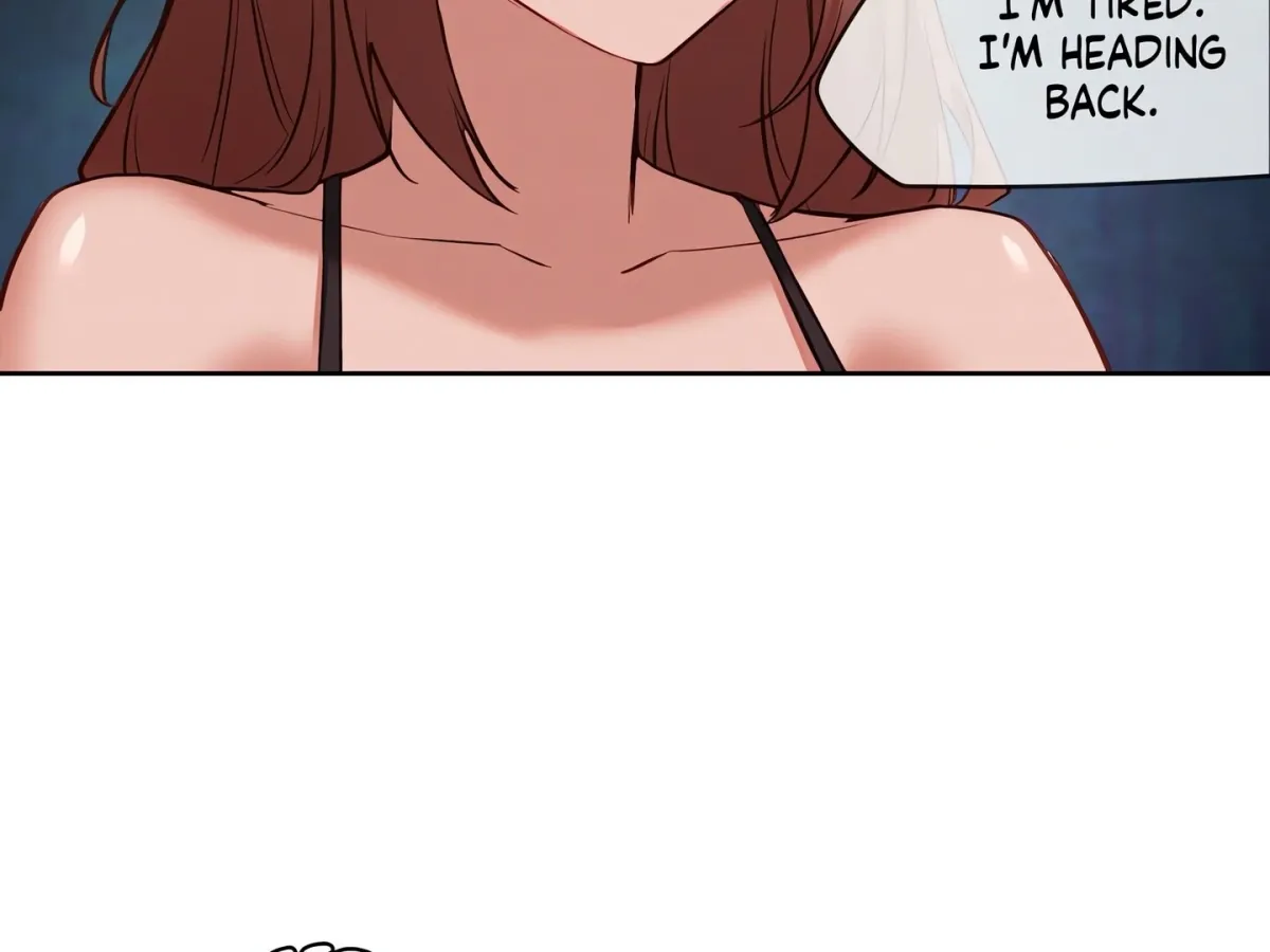 Gacha Girl Next Door Chapter 29 page 71 - 
