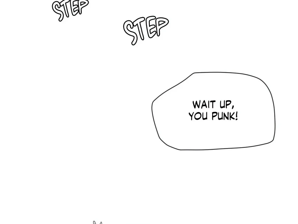 Gacha Girl Next Door Chapter 29 page 72 - 